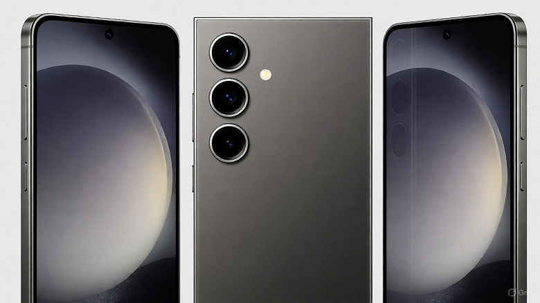 Из-за проблем с базовым Galaxy S26 презентацию линейки отложили на пару месяцев