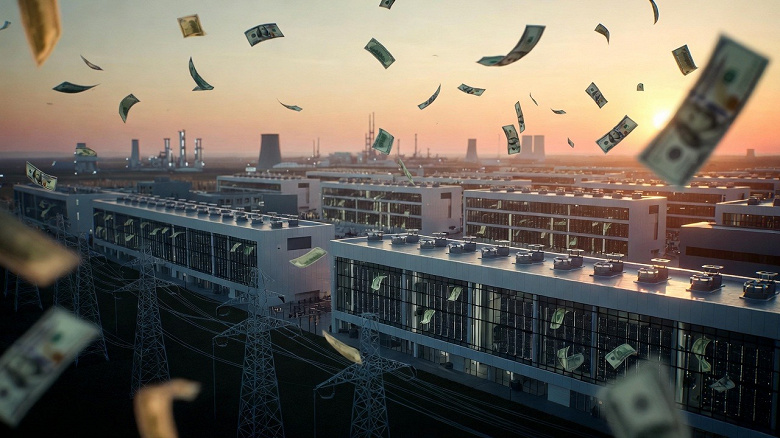 Рекордные убытки xAI: компания Илона Маска потеряла ,46 млрд за третий квартал 2025 года Рекордные убытки xAI: компания Илона Маска потеряла ,46 млрд за третий квартал 2025 года