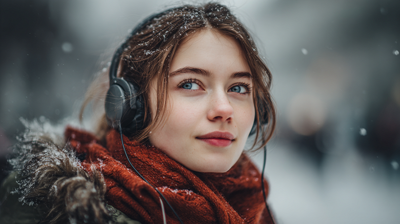 YouTube Music теперь синхронизирует очередь воспроизведения на всех устройствах — функция, которой всё ещё нет в Apple Music YouTube Music теперь синхронизирует очередь воспроизведения на всех устройствах — функция, которой всё ещё нет в Apple Music