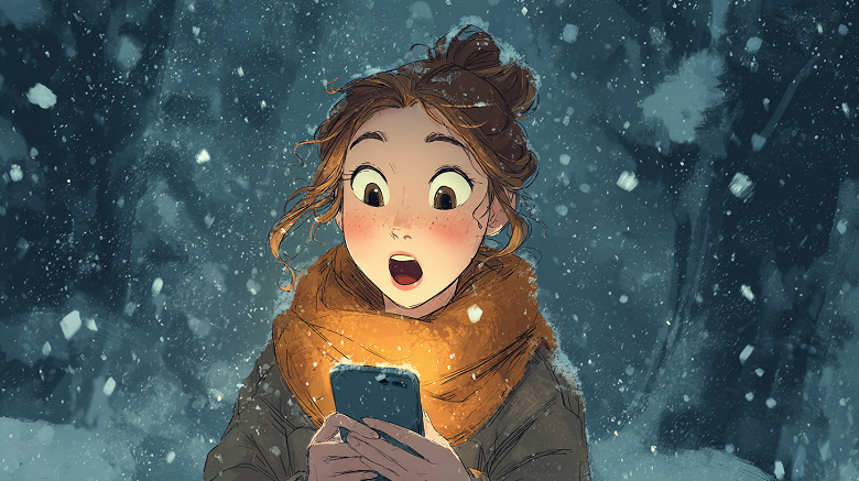 Яндекс научил ИИ-определитель номера предупреждать о звонках мошенникам Яндекс научил ИИ-определитель номера предупреждать о звонках мошенникам