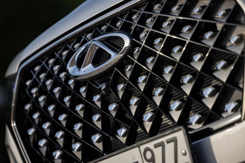 Китайские кроссоверы Chery Tiggo &laquo;запирают&raquo; водителей на морозе