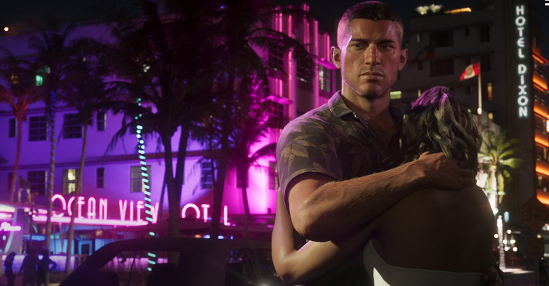 GTA VI больше не перенесут и она не будет стоить 100 долларов. Инсайдер и журналист Том Хендерсон успокоил геймеров