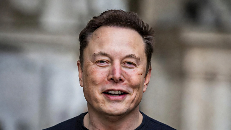 Немецкий аналог Starlink: Rheinmetall и OHB обсуждают новую спутниковую группировку