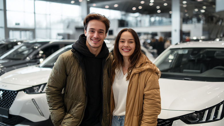 &laquo;Авто.ру&raquo; открывает профили перекупщиков: пользователи сразу видят, кто продает автомобиль