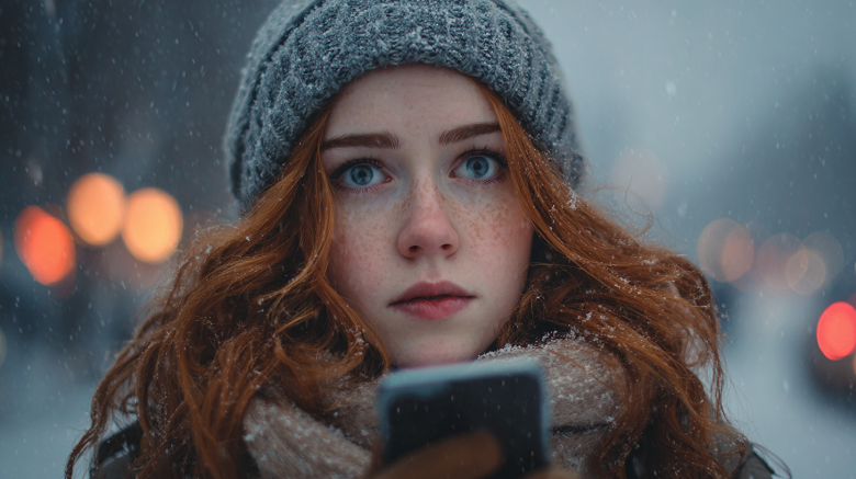 Госдума обязала операторов отключать связь по запросу ФСБ