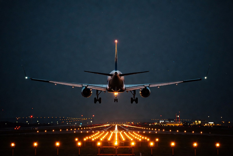 Домодедово выставили на продажу: один из крупнейших аэропортов России уйдёт с молотка уже 20 января