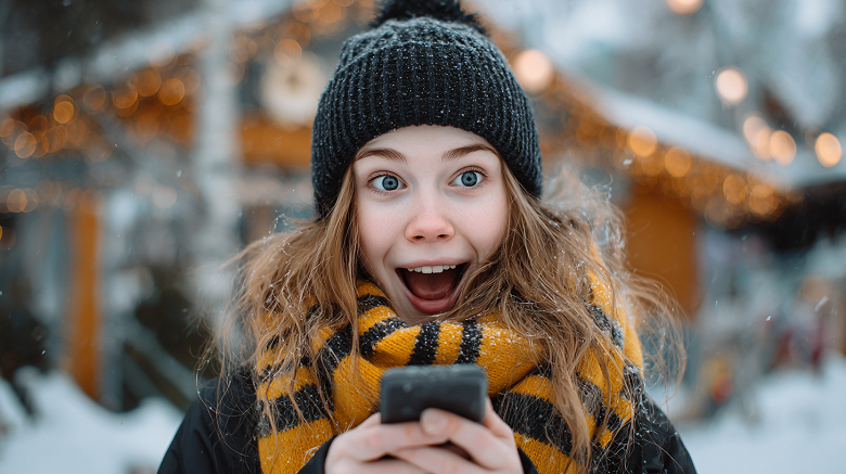 «Билайн» протестировал доступ к YouTube без VPN на части абонентов