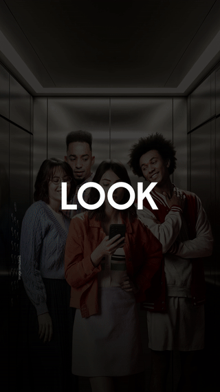 Ждём в Galaxy S26 Ultra: Samsung показала, как работает «антишпионский» режим от подглядывания