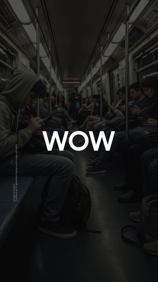 Ждём в Galaxy S26 Ultra: Samsung показала, как работает «антишпионский» режим от подглядывания