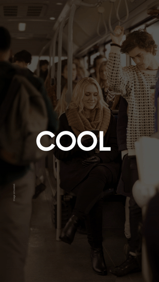 Ждём в Galaxy S26 Ultra: Samsung показала, как работает «антишпионский» режим от подглядывания