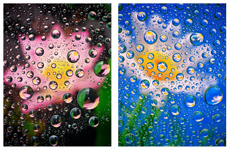 Необычные кадры продемонстрировали возможности 200-мегапиксельной камеры Honor Magic 8 RSR Необычные кадры продемонстрировали возможности 200-мегапиксельной камеры Honor Magic 8 RSR