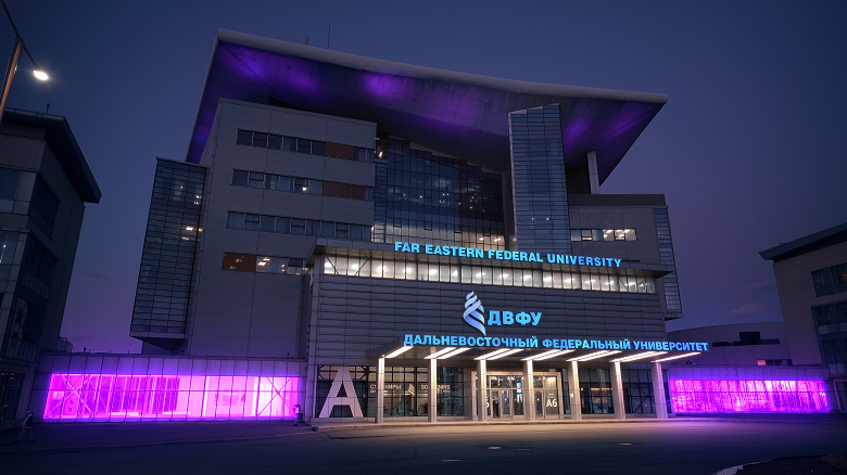 Для доступа требуется решить задачку: через Max можно менять подсветку университетов в реальном времени