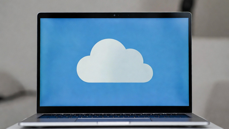 Конец эры ПК: Джефф Безос считает, что будущее за облачными вычислениями Конец эры ПК: Джефф Безос считает, что будущее за облачными вычислениями