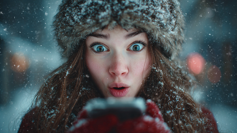 «Google Фото» на смартфонах научился создавать ИИ-мемы из фотографий пользователей «Google Фото» на смартфонах научился создавать ИИ-мемы из фотографий пользователей