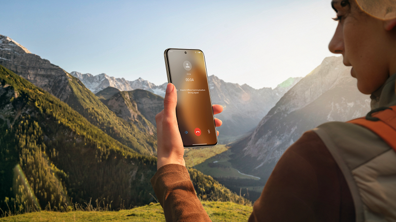 Характеристики дисплеев и систем питания новой серии смартфонов Redmi Note 15