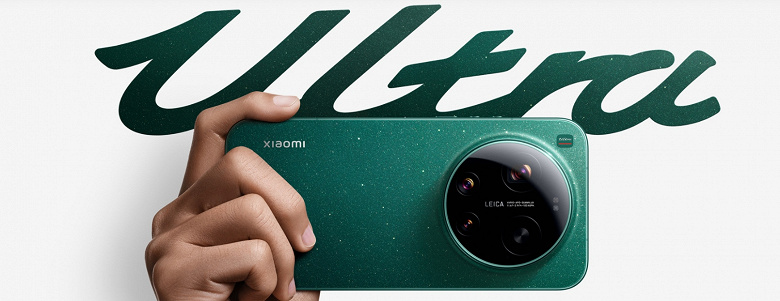 Стали известны цены на запчасти для Xiaomi 17 Ultra. Одна только основная камера стоит 119 долларов