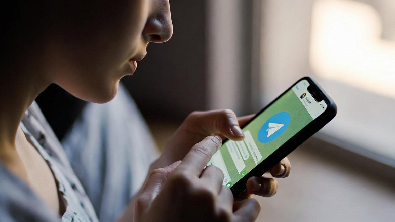 Новый бот «Алиса AI» в Telegram теперь доступен прямо из строки ввода в любом чате Новый бот «Алиса AI» в Telegram теперь доступен прямо из строки ввода в любом чате