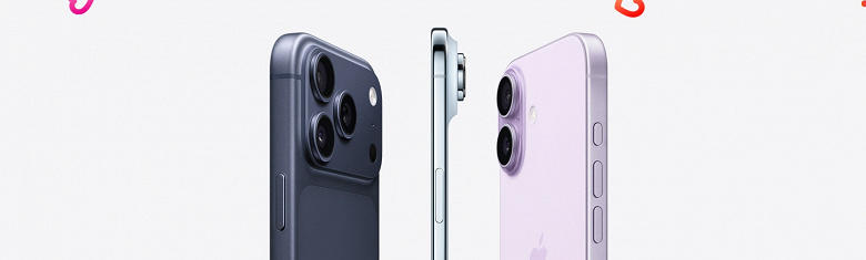 Индия переходит на премиум: в 2025 году каждый пятый купленный смартфон будет дороже 0