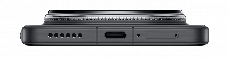 7100 мАч, 100 Вт, топовая 200-мегапиксельная камера — 120 тыс. рублей. В России стартовали продажи Honor Magic 8 Pro