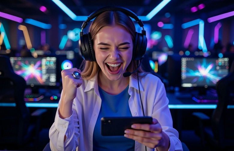 T2 представил геймерскую подписку MiXX Play Pro с безлимитом и пополнением Steam без комиссии T2 представил геймерскую подписку MiXX Play Pro с безлимитом и пополнением Steam без комиссии