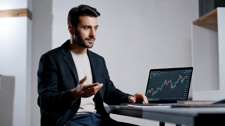 Центробанк инициировал создание реестра для учета и маркировки финансовых блогеров Центробанк инициировал создание реестра для учета и маркировки финансовых блогеров