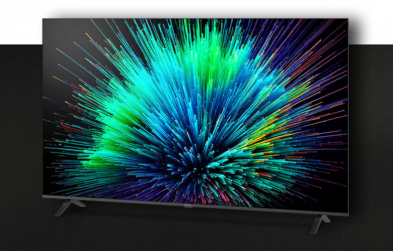 Panasonic отдает производство телевизоров китайской Skyworth: конец эпохи японских ТВ Panasonic отдает производство телевизоров китайской Skyworth: конец эпохи японских ТВ