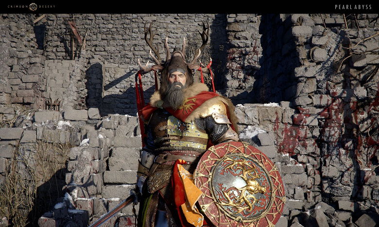 Такими темпами AMD не догонит Nvidia. Объявлена только вторая игра с поддержкой программного пакета Redstone 