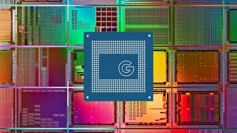 Пока Apple, Qualcomm и MediaTek будут падать, Google покажет огромный рост. Аналитики сделали прогноз относительно поставок SoC для смартфонов в текущем году