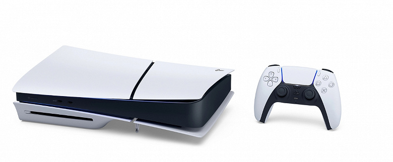 PlayStation 5 пока не подорожает. Sony намерена минимизировать удорожание памяти за счет монетизации базы пользователей