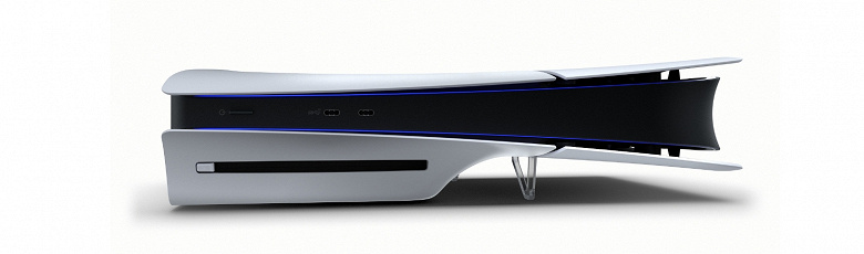 PlayStation 5 наконец-то обошла PlayStation 3. Sony отчиталась, что продажи текущей консоли достигли 92,2 млн единиц