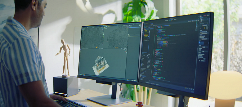 Valve подтвердила: сроки выпуска и цены на Steam Machine пересматриваются из-за дефицита оперативной памяти и комплектующих