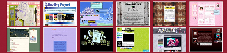 Основатель Neocities призвал отказаться от Bing из-за блокировок и отсутствия поддержки со стороны Microsoft Основатель Neocities призвал отказаться от Bing из-за блокировок и отсутствия поддержки со стороны Microsoft