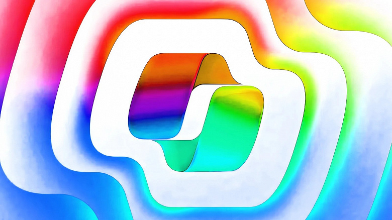 Copilot получил несанкционированный доступ к конфиденциальной почте пользователей вопреки ограничениям Copilot получил несанкционированный доступ к конфиденциальной почте пользователей вопреки ограничениям