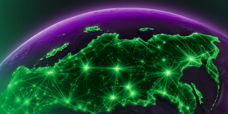 «МегаФон» признан лучшим оператором связи в России по мнению пользователей «МегаФон» признан лучшим оператором связи в России по мнению пользователей