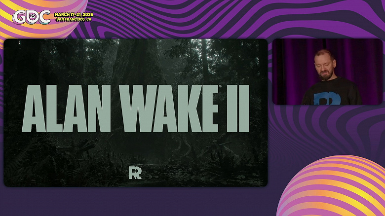 Microsoft «ускорила» трассировку лучей в играх на 40-90%. Компания представила функцию Shader Execution Reordering (SER)