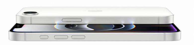 Apple прогнозирует ажиотажный спрос на новинки ближайших трех дней Apple прогнозирует ажиотажный спрос на новинки ближайших трех дней