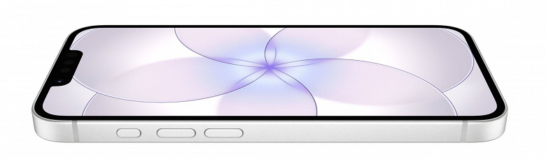 Новый iPhone 17e: мощная платформа A19 и расширенные возможности связи