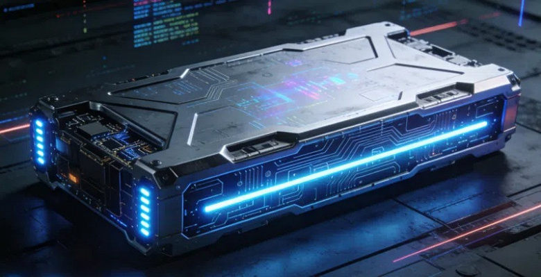 Выход годных твердотельных аккумуляторов Jinshi с термостойкостью до 200 °C достиг 90% Выход годных твердотельных аккумуляторов Jinshi с термостойкостью до 200 °C достиг 90%