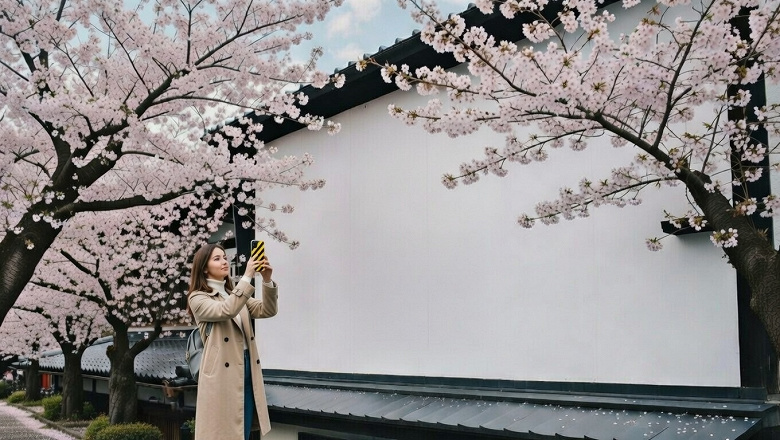 «Билайн» расширил географию VoLTE в роуминге на Вьетнам, Японию, Швейцарию, Исландию и Израиль «Билайн» расширил географию VoLTE в роуминге на Вьетнам, Японию, Швейцарию, Исландию и Израиль