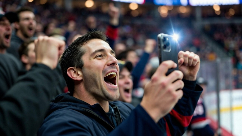 Больше голов — больше интернета: T2 представил новый тариф для болельщиков Больше голов — больше интернета: T2 представил новый тариф для болельщиков