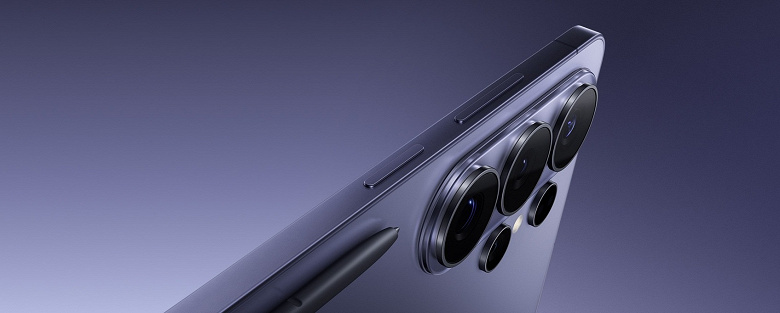 В России стартовали выдачи Samsung Galaxy S26 В России стартовали выдачи Samsung Galaxy S26