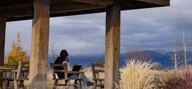 Veon ожидает, что к 2026 году число пользователей Starlink на Украине достигнет 12 млн — половины абонентской базы Kyivstar Veon ожидает, что к 2026 году число пользователей Starlink на Украине достигнет 12 млн — половины абонентской базы Kyivstar