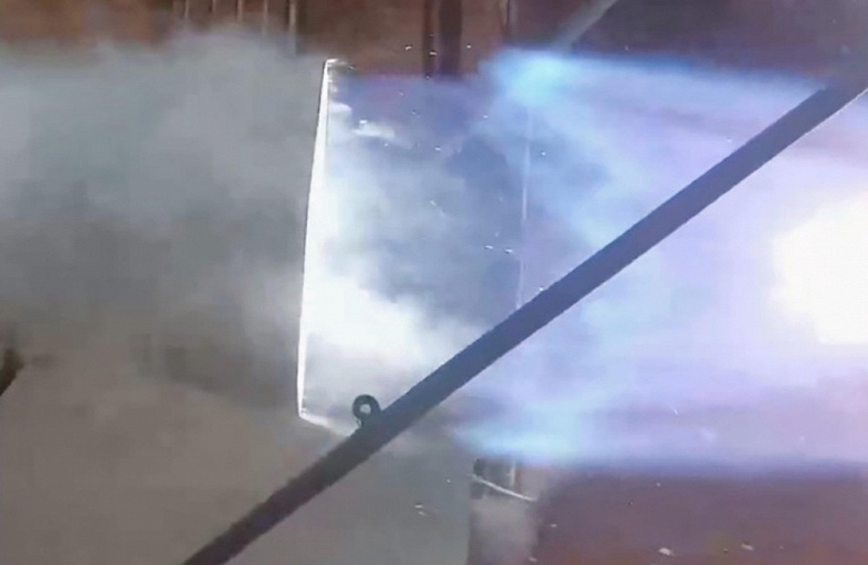 Закрытый цикл и 220 тонн тяги. Китай освоил сложнейшую ракетную технологию для полетов на Марс