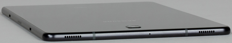 Обзор планшета Samsung Galaxy Tab 4 SM-T231 3G 7 16Gb