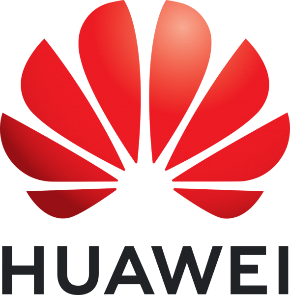 Доход Huawei в текущем году превысит 100 миллиардов долларов – впервые в истории компании