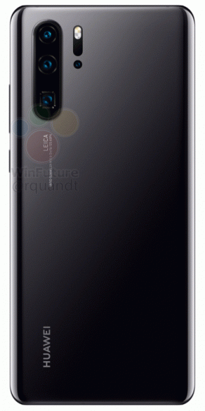 Huawei-P30-Pro-1551280946-0-0.jpg.png