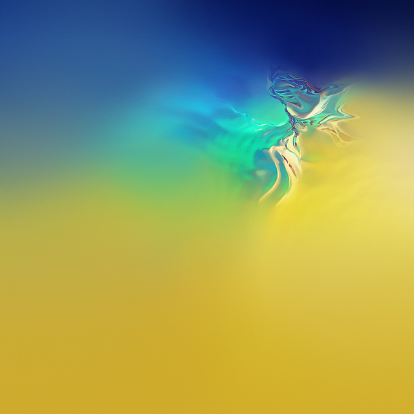 default_wallpaper_yellow_large.png