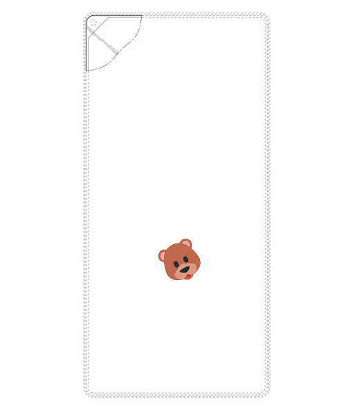 Samsung с другой селфи-камерой выйдет совсем скоро