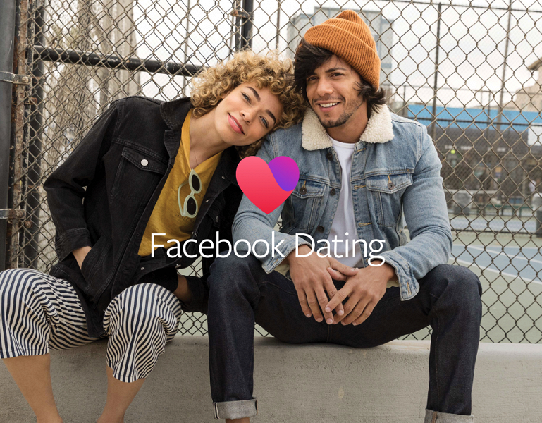 Facebook Dating — очередная новая социальная сеть для знакомств