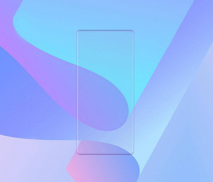 Samsung Galaxy S11 выглядит слишком хорошо, чтобы быть правдой